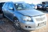 Podsufitka Toyota Avensis T25 2007 1.8VVTI 1ZZ Kombi